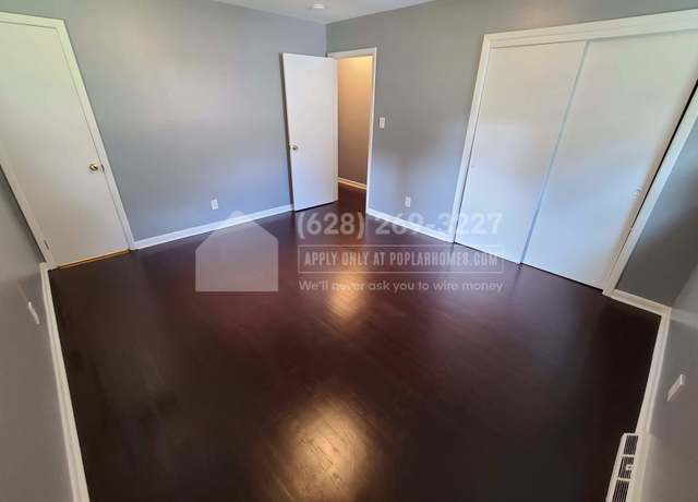 Rooms for Rent in Charlotte, NC - 213 rentals