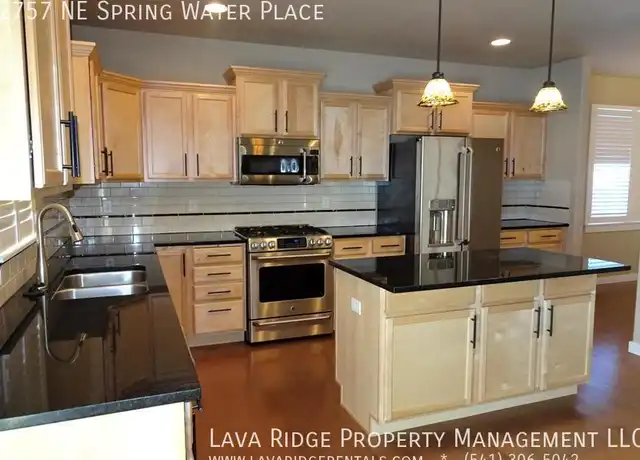 Property at 2757 NE Spring Water Pl, Bend, OR, 97701, 3 beds, 2.5 baths, [object Object]