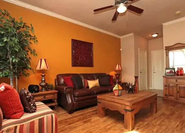 Property at 11900 City Park Central Ln Unit 2047, Houston, TX, 77047, 2 beds, 2 baths, [object Object]
