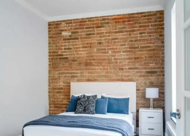 Property at 234 Mott St, New York, NY, 10012, 0 beds, 1 bath, [object Object]