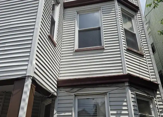 Property at 142 Johnson Ave Unit 3R, Newark, NJ, 07108, 2 beds, 1 bath, [object Object]
