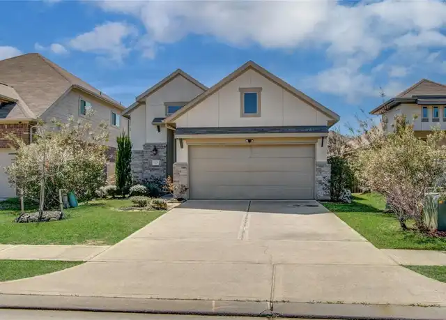 Property at 32038 Quail Terrace Ln, Conroe, TX, 77385, 3 beds, 2 baths, [object Object]