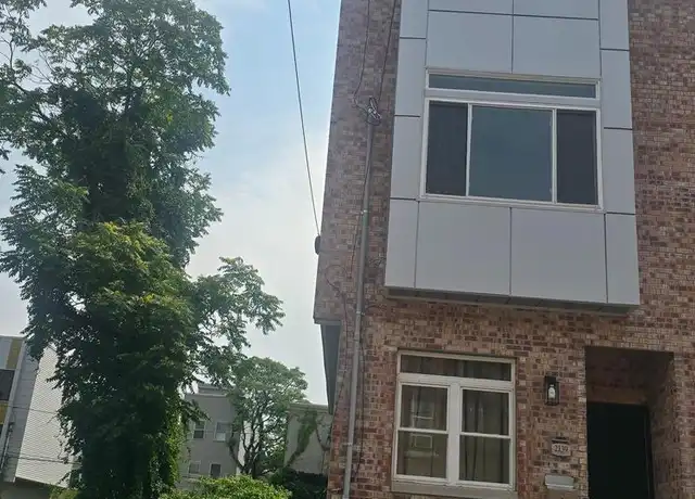 Property at 2139 N 9th St Unit 2, Philadelphia, PA, 19122, 3 beds, 3 baths, [object Object]