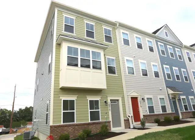 Property at 14317 Summit View Ln, Rockville, MD, 20850, 3 beds, 2.5 baths, [object Object]