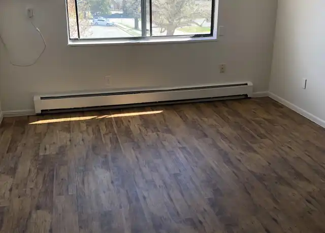 Property at 2455 Bryant St Unit 2, Denver, CO, 80211, 1 bed, 1 bath, [object Object]