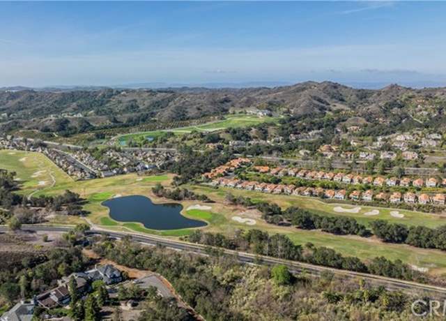 Photo of 31746 Via Patito, Trabuco Canyon, CA 92679