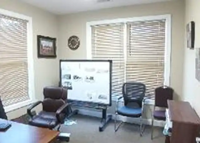 Property at 5604 Wendy Bagwell Pkwy Ste 600, Hiram, GA, 30141, 3 beds, 1 bath, [object Object]