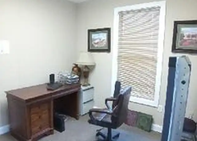 Property at 5604 Wendy Bagwell Pkwy Ste 600, Hiram, GA, 30141, 3 beds, 1 bath, [object Object]