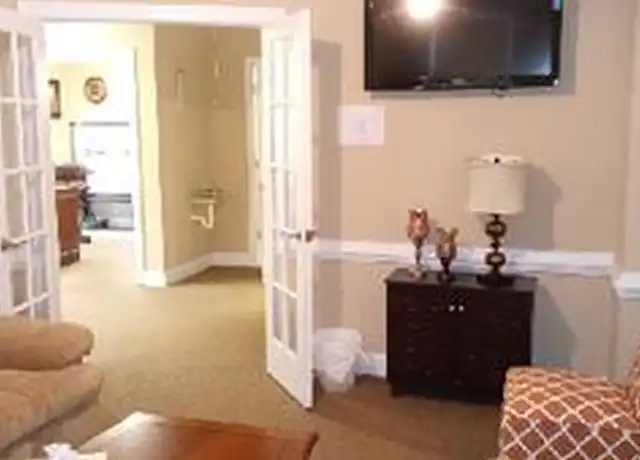 Property at 5604 Wendy Bagwell Pkwy Ste 600, Hiram, GA, 30141, 3 beds, 1 bath, [object Object]