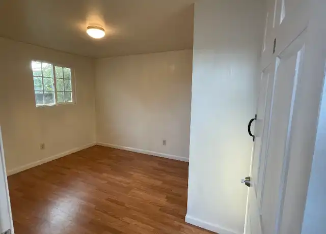 Property at 16510 E Brookport St, Covina, CA, 91722, 1 bed, 1 bath, [object Object]