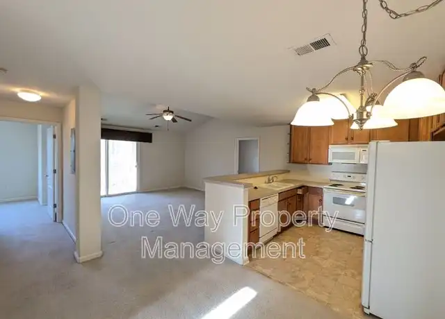 Property at 4765 Hahns Peak Dr #202, Loveland, CO, 80538, 2 beds, 2 baths, [object Object]