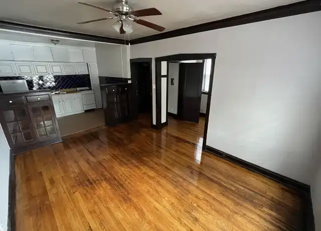 Property at 4310 N Pulaski Rd Unit A7, Chicago, IL, 60641, 0 beds, 1 bath, [object Object]