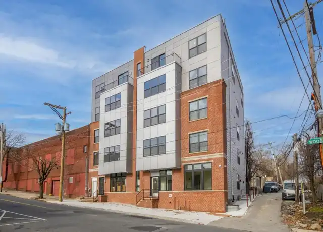 Property at 6211 Woodbine Ave Unit 2, Philadelphia, PA, 19151, 1 bed, 1 bath, [object Object]