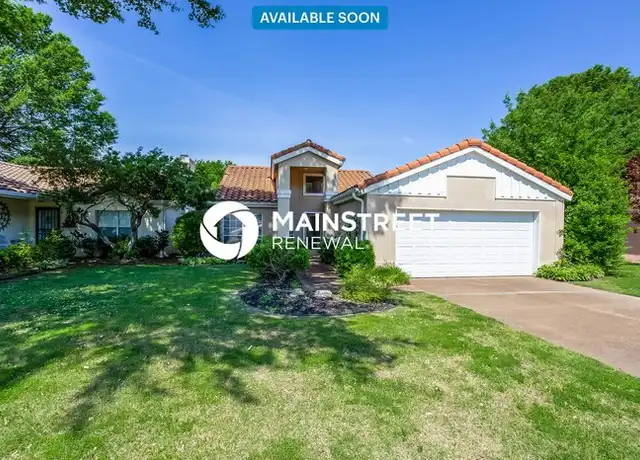 Property at 7185 Stonegate Blvd, Southaven, MS, 38671, 3 beds, 2 baths, [object Object]