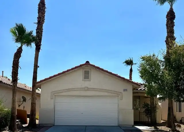 Property at 3178 Lapis Beach Dr, Las Vegas, NV, 89117, 3 beds, 2 baths, [object Object]