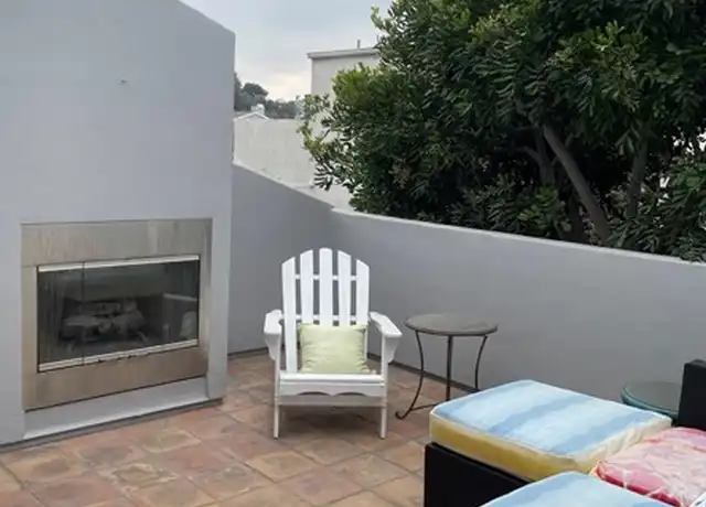 Property at 532 25th St, Hermosa Beach, CA, 90254, 4 beds, 3 baths, [object Object]