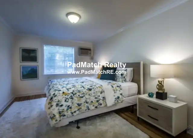 Property at 50 Alton Pl Unit 1, Brookline, MA, 02446, 2 beds, 1 bath, [object Object]