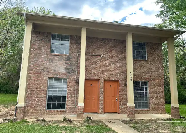 Property at 118 Pinebrook Pl, Longview, TX, 75601, 2 beds, 1 bath, [object Object]