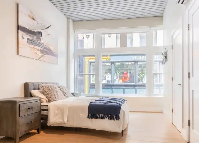 Property at 44 Bromfield St Unit 202, Boston, MA, 02108, 0 beds, 1 bath, [object Object]