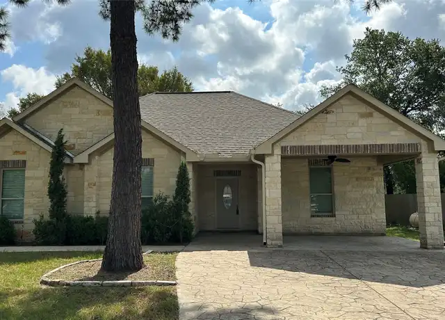 Property at 25221 Armagh St, Hempstead, TX, 77445, 3 beds, 2.5 baths, [object Object]