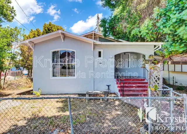 Property at 1722 Sacramento St, Vallejo, CA, 94590, 2 beds, 1 bath, [object Object]