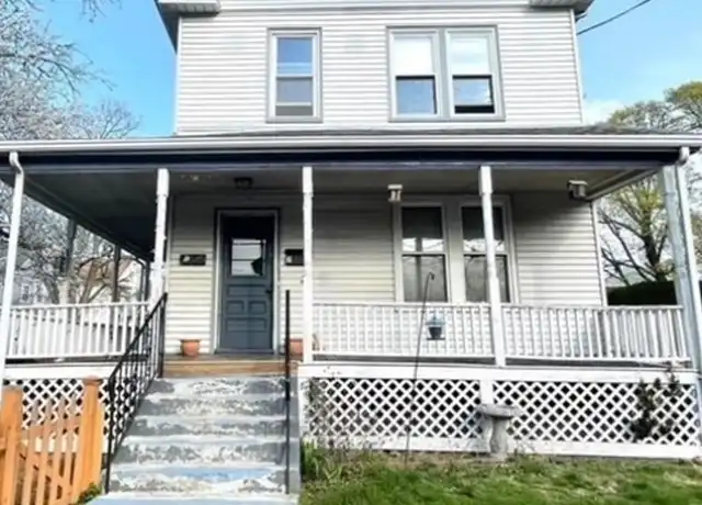 Property at 51 Edison St Unit 2, Quincy, MA, 02169, 2 beds, 1 bath, [object Object]