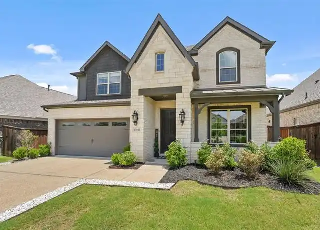 Property at 1705 Cherub Cheer Row, Wylie, TX, 75098, 4 beds, 2.5 baths, [object Object]