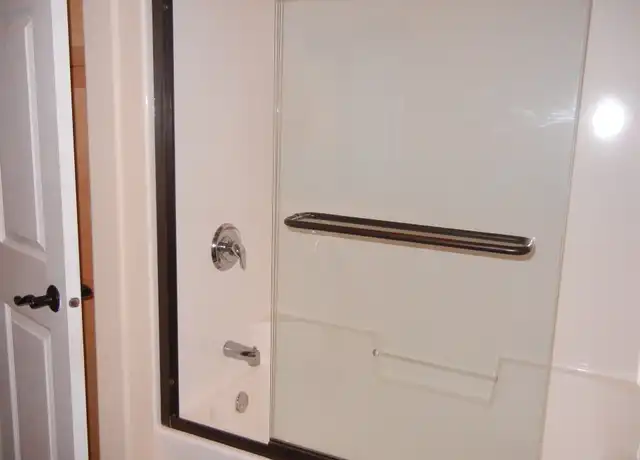Property at 726-728 N 28th St, Superior, WI, 54880, 2 beds, 1 bath, [object Object]