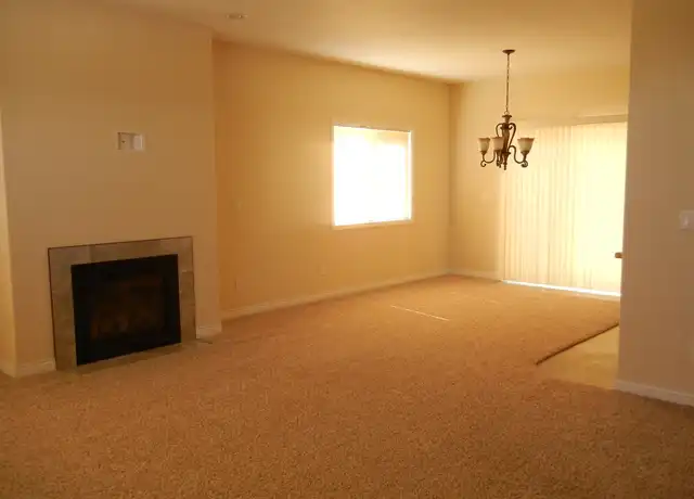 Property at 726-728 N 28th St, Superior, WI, 54880, 2 beds, 1 bath, [object Object]