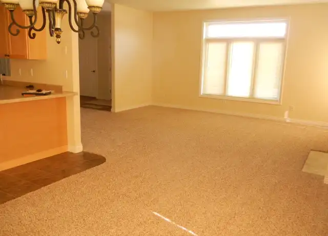 Property at 726-728 N 28th St, Superior, WI, 54880, 2 beds, 1 bath, [object Object]