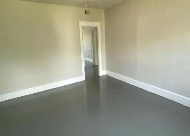 Property at 969 Nathaniel Rd, Cleveland, OH, 44110, 3 beds, 1 bath, [object Object]