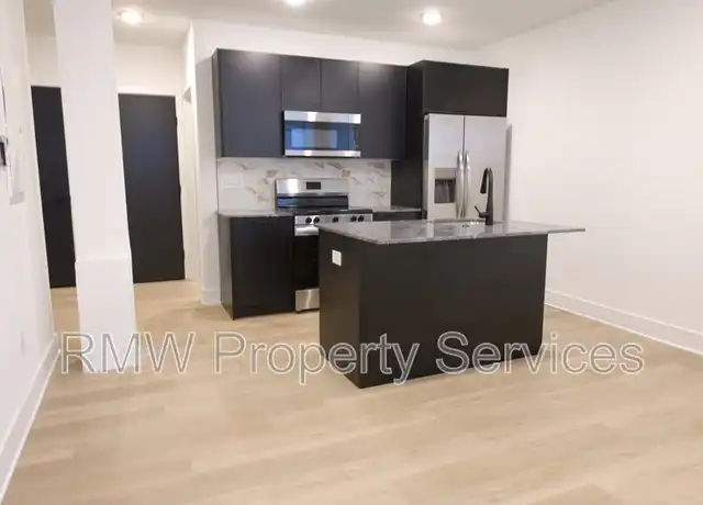 Property at 1901 E Willard St Unit 101, Philadelphia, PA, 19134, 2 beds, 2.5 baths, [object Object]