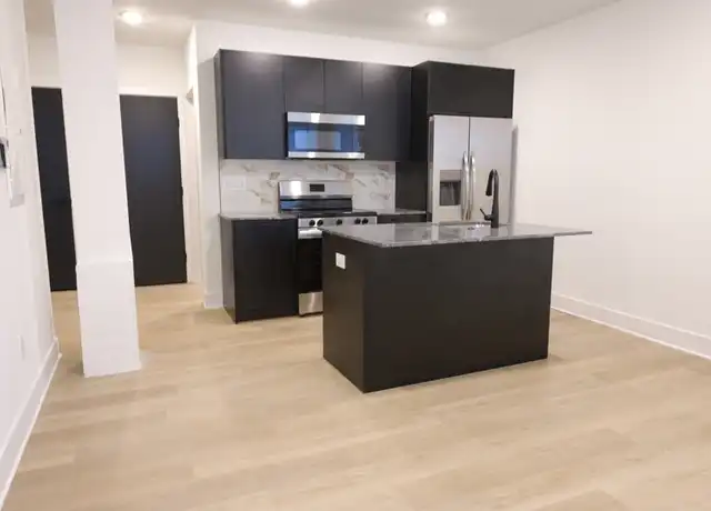 Property at 1901 E Willard St Unit 101, Philadelphia, PA, 19134, 2 beds, 2.5 baths, [object Object]