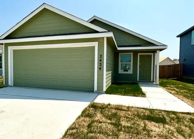 Property at 2424 Lake Hls, New Braunfels, TX, 78130, 4 beds, 2 baths, [object Object]