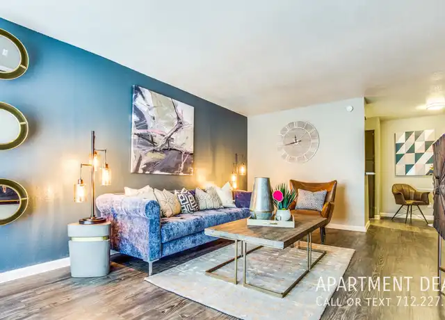 Property at 316 White Cedar St Unit 1835, Houston, TX, 77015, 3 beds, 2 baths, [object Object]