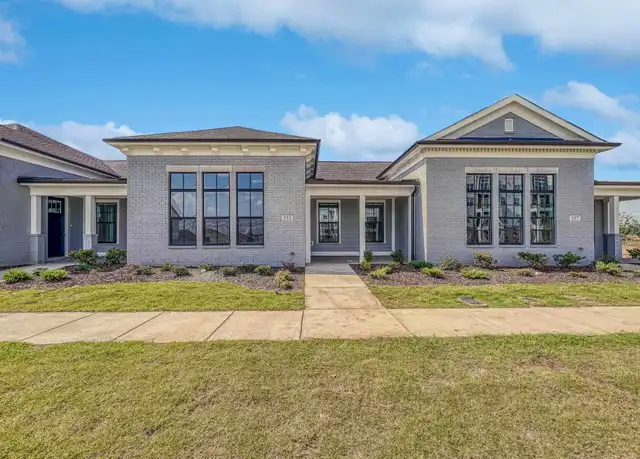 Property at 355 Hay Rake Dr, Madison, AL, 35757, 3 beds, 2 baths, [object Object]