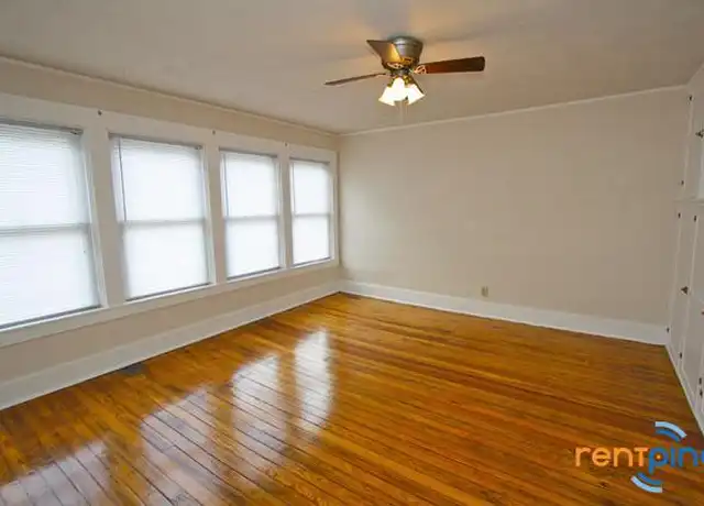 Property at 3843 S 48th St Unit 4, Lincoln, NE, 68506, 1 bed, 1 bath, [object Object]