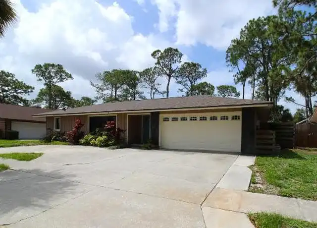 Property at 6426 Jarvis Rd, Sarasota, FL, 34241, 5 beds, 2 baths, [object Object]