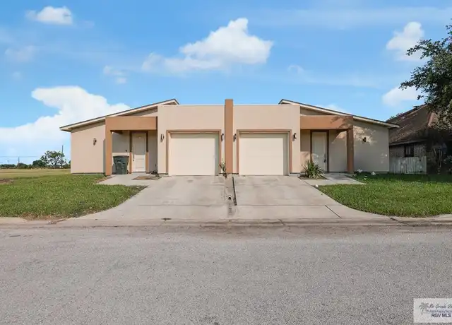 Property at 6310 Lancelot, Harlingen, TX, 78550, 3 beds, 2 baths, [object Object]