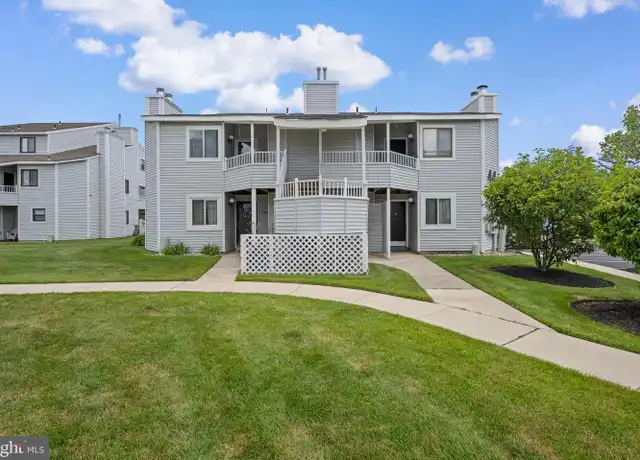 Property at 4408 Michael Ln, Voorhees, NJ, 08043, 1 bed, 1 bath, [object Object]
