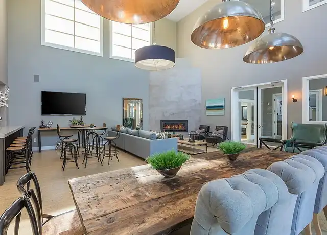 Property at The Esplanade - 350 E Taylor St, San Jose, CA, 95112, 0-3 beds, 1-3 bath, [object Object]