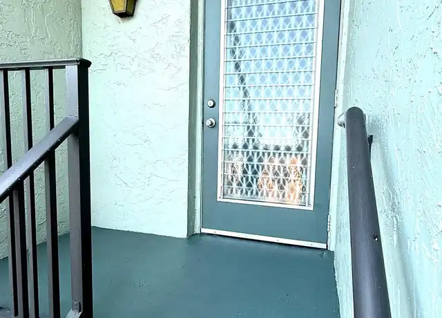 Property at 7301 NW 18th St #206, Margate, FL, 33063, 2 beds, 2 baths, [object Object]