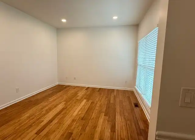 Property at 137 Daisy Meadow Trl, Lawrenceville, GA, 30044, 3 beds, 2.5 baths, [object Object]
