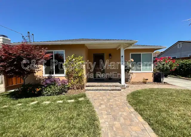 Property at 738 N 5th St, San Jose, CA, 95112, 2 beds, 1 bath, [object Object]