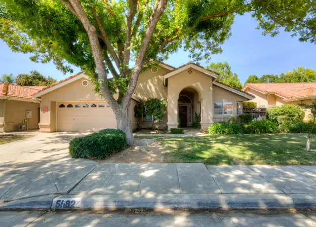 Property at 5582 W Wathen Ave, Fresno, CA, 93722, 3 beds, 2 baths, [object Object]