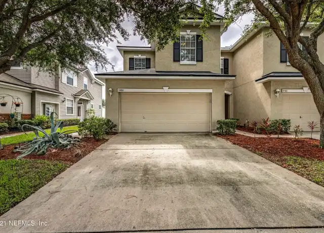 Property at 9480 Grand Falls Dr, Jacksonville, FL, 32244, 3 beds, 3 baths, [object Object]