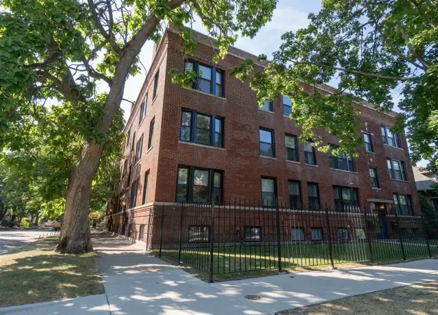 Property at 5404 N Paulina St Unit 3, Chicago, IL, 60640, 2 beds, 2 baths, [object Object]