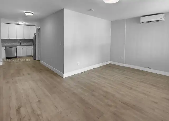 Property at 6647 SW 59th Pl #104, South Miami, FL, 33143, 1 bed, 1 bath, [object Object]