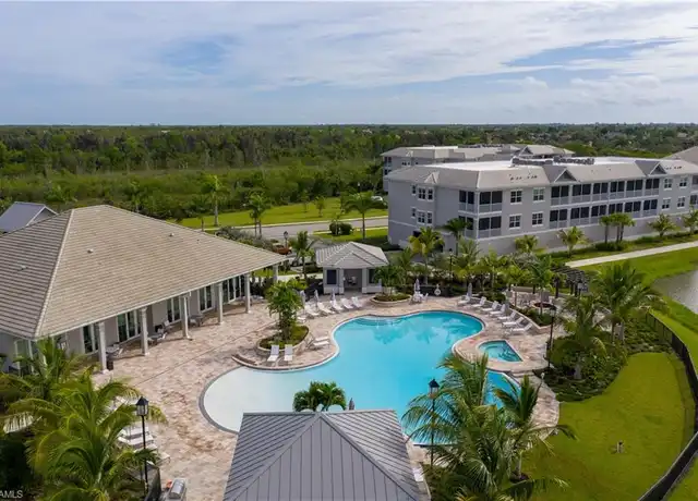 Property at 163 Indies Dr E #106, Naples, FL, 34114, 3 beds, 2 baths, [object Object]