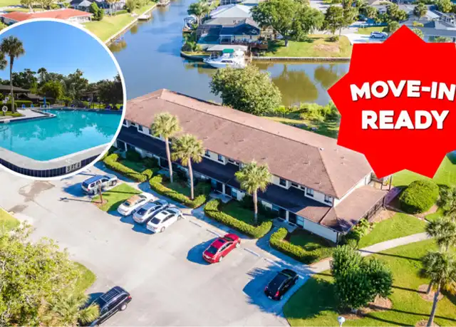 Property at 58 Club House Dr #103, Palm Coast, FL, 32137, 2 beds, 1.5 baths, [object Object]